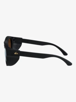 Quiksilver Eliminator+ - Lunettes De Soleil Pour Homme -Tenue De Surf eqyey03200 quiksilverp xknk frt3