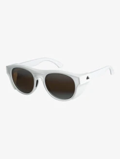 Quiksilver Eliminator+ - Lunettes De Soleil Pour Homme