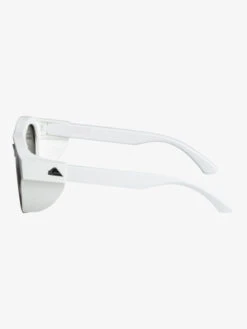 Quiksilver Eliminator+ - Lunettes De Soleil Pour Homme -Tenue De Surf eqyey03200 quiksilverp xwws frt3