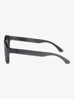 Quiksilver Eliminator - Lunettes De Soleil Pour Homme 5 Quiksilver Eliminator - Lunettes De Soleil Pour Homme -Tenue De Surf eqyey03202 quiksilverp xkkg frt3