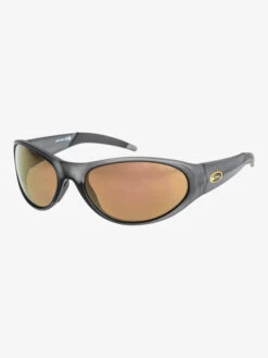 Quiksilver Ellipse P - Lunettes De Soleil Polarisées Pour Homme