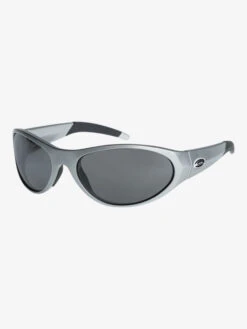 Quiksilver Ellipse - Lunettes De Soleil Pour Homme