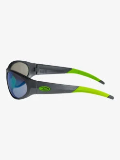 Quiksilver Ellipse - Lunettes De Soleil Pour Homme 5 Quiksilver Ellipse - Lunettes De Soleil Pour Homme -Tenue De Surf eqyey03208 quiksilverp xkkg frt3