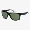 Quiksilver Transmission P - Lunettes De Soleil Polarisées Pour Homme