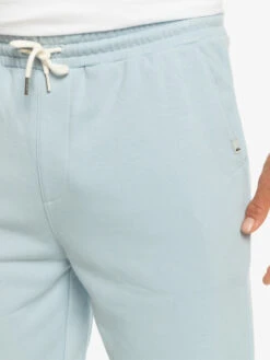 Quiksilver Essentials - Short En Molleton Pour Homme -Tenue De Surf eqyfb03312 quiksilverw bfy0 frt3