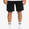 Quiksilver Essentials - Short En Molleton Pour Homme