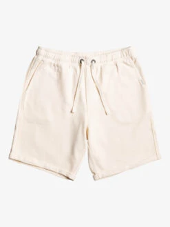 Quiksilver Trip Away - Short En Molleton Pour Homme -Tenue De Surf eqyfb03315 quiksilverf wdw0 frt1
