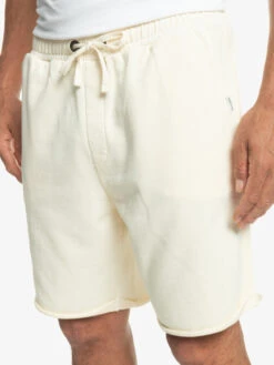 Quiksilver Trip Away - Short En Molleton Pour Homme -Tenue De Surf eqyfb03315 quiksilverw wdw0 frt3