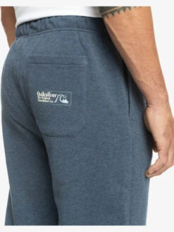 Quiksilver Trackpant - Pantalon De Jogging Pour Homme 13 Quiksilver Trackpant - Pantalon De Jogging Pour Homme -Tenue De Surf eqyfb03317 quiksilverw byjh bck2