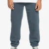 Quiksilver Trackpant - Pantalon De Jogging Pour Homme