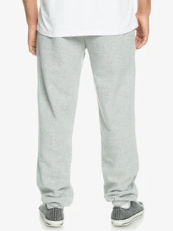 Quiksilver Trackpant - Pantalon De Jogging Pour Homme 12 Quiksilver Trackpant - Pantalon De Jogging Pour Homme -Tenue De Surf eqyfb03317 quiksilverw sjsh bck1