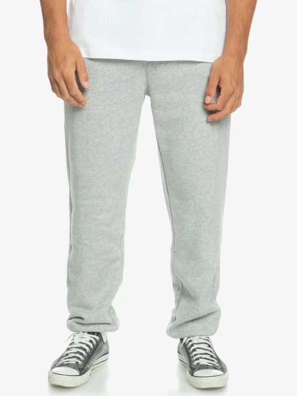 Quiksilver Trackpant - Pantalon De Jogging Pour Homme 1 Quiksilver Trackpant - Pantalon De Jogging Pour Homme