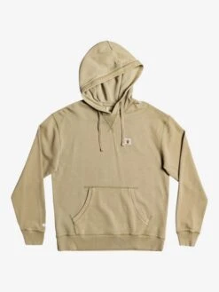 Quiksilver Trip Away 2022 - Sweat à Capuche Pour Homme -Tenue De Surf eqyft04438 quiksilverf tzc0 frt1