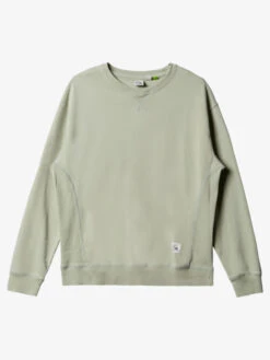 Quiksilver Trip Away Over 2022 - Sweat Pour Homme -Tenue De Surf eqyft04508 quiksilverf ghn0 frt1