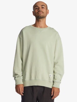 Quiksilver Trip Away Over 2022 - Sweat Pour Homme