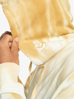 Quiksilver Natural - Sweat à Capuche Pour Homme 12 Quiksilver Natural - Sweat à Capuche Pour Homme -Tenue De Surf eqyft04744 quiksilverw ygy0 frt4