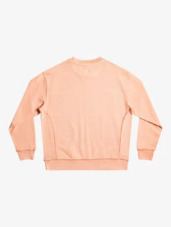 Quiksilver Trip Away - Sweat Pour Homme -Tenue De Surf eqyft04746 quiksilverf tjb0 bck1