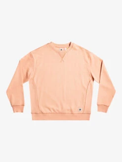 Quiksilver Trip Away - Sweat Pour Homme -Tenue De Surf eqyft04746 quiksilverf tjb0 frt1