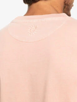 Quiksilver Trip Away - Sweat Pour Homme -Tenue De Surf eqyft04746 quiksilverw tjb0 bck2