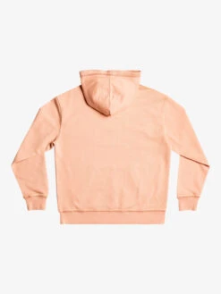 Quiksilver Trip Away - Sweat à Capuche Pour Homme -Tenue De Surf eqyft04747 quiksilverf tjb0 bck1