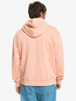 Quiksilver Trip Away - Sweat à Capuche Pour Homme -Tenue De Surf eqyft04747 quiksilverw tjb0 bck1
