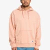 Quiksilver Trip Away - Sweat à Capuche Pour Homme