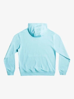 Quiksilver Retro Fade - Sweat à Capuche Pour Homme -Tenue De Surf eqyft04749 quiksilverf bgc0 bck1