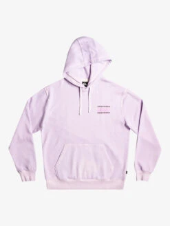 Quiksilver Neon Slab - Sweat à Capuche Pour Homme -Tenue De Surf eqyft04752 quiksilverf pfm0 frt1