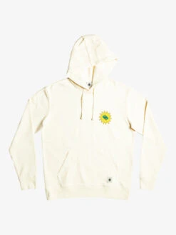 Quiksilver Planet Positive - Sweat à Capuche Pour Homme 14 Quiksilver Planet Positive - Sweat à Capuche Pour Homme -Tenue De Surf eqyft04753 quiksilverf wdw0 frt1