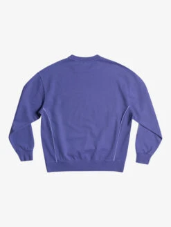 Quiksilver Saturn - Sweat Pour Homme -Tenue De Surf eqyft04754 quiksilverf pqz0 bck1