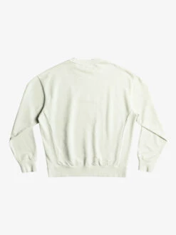 Quiksilver Saturn - Sweat Pour Homme -Tenue De Surf eqyft04754 quiksilverf sfv0 bck1