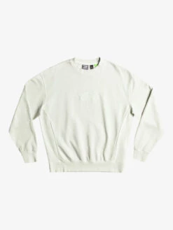 Quiksilver Saturn - Sweat Pour Homme -Tenue De Surf eqyft04754 quiksilverf sfv0 frt1