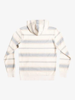 Quiksilver Great Otway - Sweat à Capuche Pour Homme -Tenue De Surf eqyft04757 quiksilverf byg3 bck1