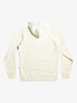 Quiksilver Bayrise - Sweat à Capuche Pour Homme -Tenue De Surf eqyft04762 quiksilverf wdw0 bck1