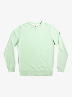 Quiksilver Bayrise - Sweat Pour Homme -Tenue De Surf eqyft04763 quiksilverf gfe0 frt1