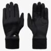 Quiksilver Hottawa - Gants Pour Homme