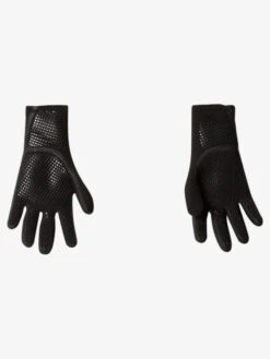 Quiksilver 3mm Marathon Sessions - Gants De Surf Néoprène Pour Homme -Tenue De Surf eqyhn03171 quiksilverf kvd0 bck1