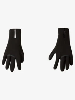 Quiksilver 3mm Marathon Sessions - Gants De Surf Néoprène Pour Homme -Tenue De Surf eqyhn03171 quiksilverf kvd0 frt1