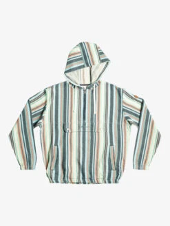 Quiksilver Neo Blue - Veste Pour Homme 14 Quiksilver Neo Blue - Veste Pour Homme -Tenue De Surf eqyjk03947 quiksilverf bgc3 frt1