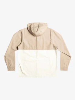 Quiksilver Natural Surf - Veste à Capuche Pour Homme -Tenue De Surf eqyjk03949 quiksilverf ckk0 bck1