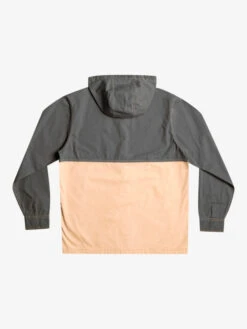 Quiksilver Natural Surf - Veste à Capuche Pour Homme 17 Quiksilver Natural Surf - Veste à Capuche Pour Homme -Tenue De Surf eqyjk03949 quiksilverf tjb0 bck1