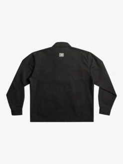 Quiksilver Ancestral Vibe - Veste à Capuche En Sergé Pour Homme -Tenue De Surf eqyjk03950 quiksilverf kvj0 bck1