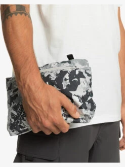 Quiksilver Lizard Runner - Veste Imperméable Pour Homme 17 Quiksilver Lizard Runner - Veste Imperméable Pour Homme -Tenue De Surf eqyjk03957 quiksilverw sfv6 frt8