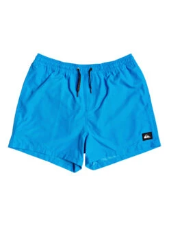 Quiksilver Everyday 15" - Short De Bain Pour Homme -Tenue De Surf eqyjv03531 everydayvolley15f bmm0 frt1