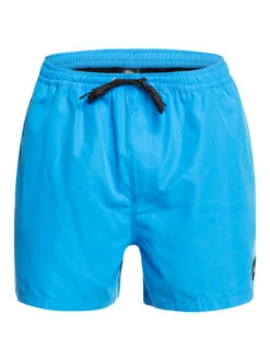 Quiksilver Everyday 15" - Short De Bain Pour Homme -Tenue De Surf eqyjv03531 everydayvolley15v bmm0 frt1