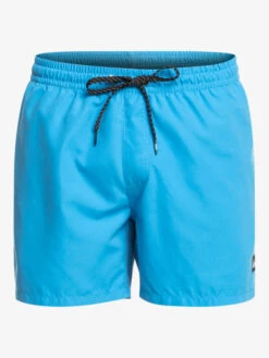 Quiksilver Everyday 15" - Short De Bain Pour Homme -Tenue De Surf eqyjv03531 quiksilverv bmm0 frt1