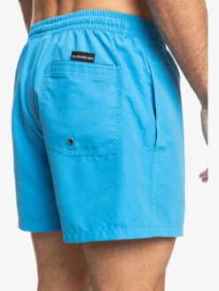 Quiksilver Everyday 15" - Short De Bain Pour Homme -Tenue De Surf eqyjv03531 quiksilverw bmm0 bck2