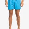 Quiksilver Everyday 15" - Short De Bain Pour Homme