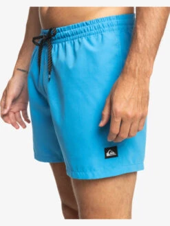 Quiksilver Everyday 15" - Short De Bain Pour Homme -Tenue De Surf eqyjv03531 quiksilverw bmm0 frt3