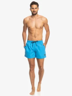 Quiksilver Everyday 15" - Short De Bain Pour Homme -Tenue De Surf eqyjv03531 quiksilverw bmm0 frt9